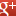 Encontra Bras no Google+