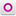 participe da comunidade Encontra Bras no Orkut