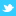 siga o Encontra Bras no Twitter