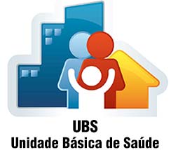 Unidade Básica de Saúde Bras Manoel Saldiva Neto