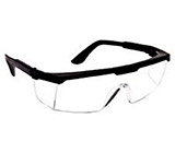 Óculos de Proteção no Brás