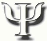 Psicologia e Psicólogos no Brás