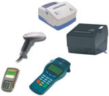 automacao-comercial-no-Pari