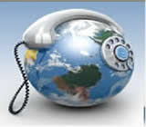 Telefonia-em-Pari
